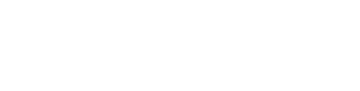 Luminosa